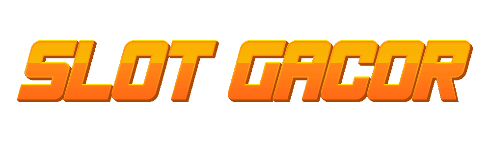 logo PEMBURUJITU